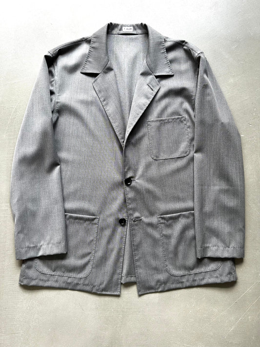 CHORE JACKET C/B